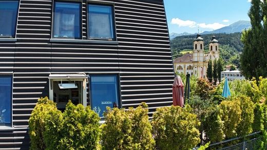 Appartement in Innsbruck, Innsbruck Stadt