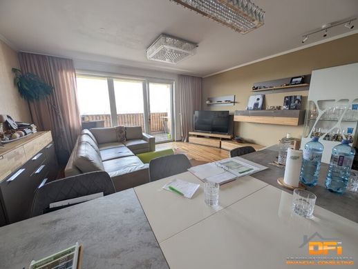 ‏דירה ב  אוקלנד, Wien Stadt