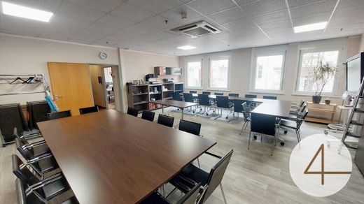 Office in Sankt Pölten, Sankt Pölten Stadt