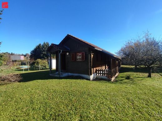 Casa de luxo - Graz, Graz Stadt