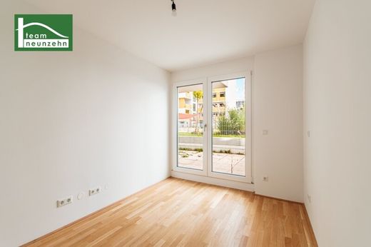 Office in Vienna, Wien Stadt