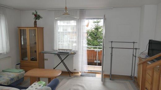 Apartment / Etagenwohnung in Axams, Innsbruck Land