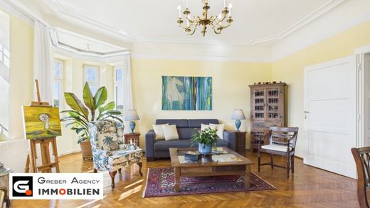 منزل ﻓﻲ Raabs an der Thaya, Politischer Bezirk Waidhofen an der Thaya