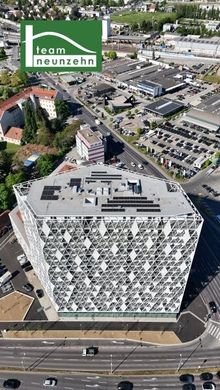 Apartment in Graz, Graz Stadt