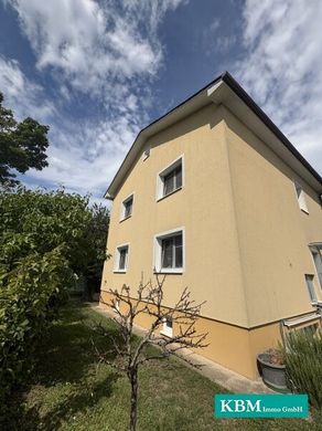 호화 저택 / 빈, Wien Stadt