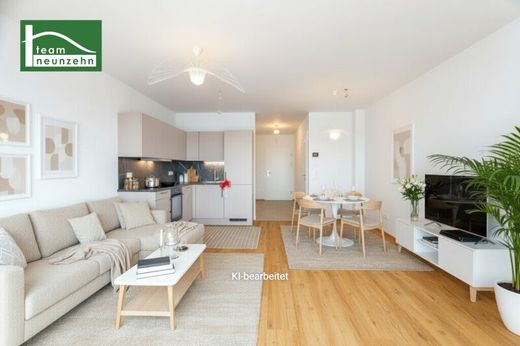 Apartment in Graz, Graz Stadt