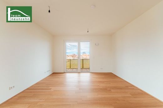 Apartment in Vienna, Wien Stadt