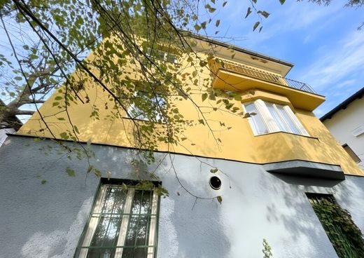 منزل ﻓﻲ فيينا, Wien Stadt