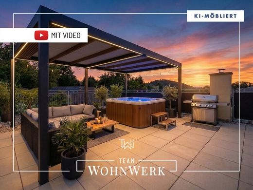 Apartment in Graz, Graz Stadt