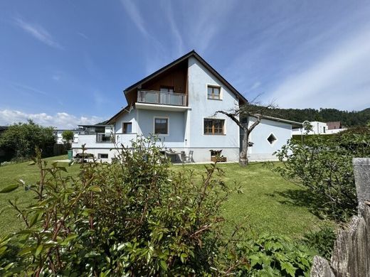 Luxe woning in Köflach, Politischer Bezirk Voitsberg