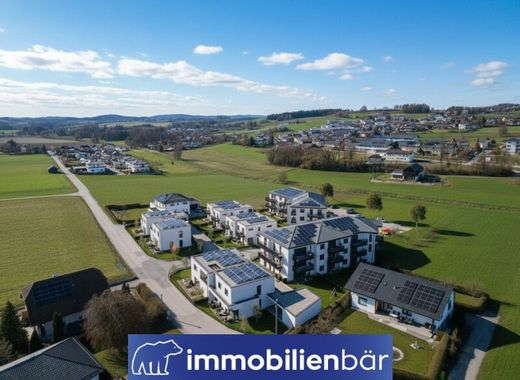 Luxury home in Steegen, Politischer Bezirk Grieskirchen