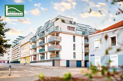 Apartment / Etagenwohnung in Wien, Wien Stadt