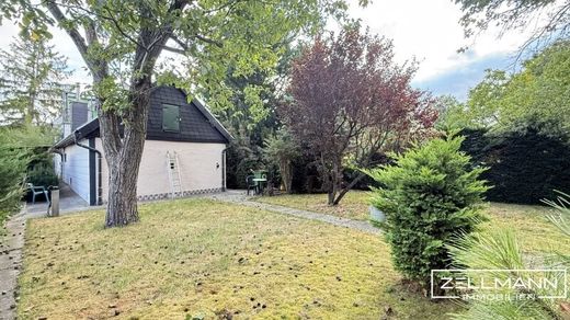 ‏בתי יוקרה ב  אוקלנד, Wien Stadt