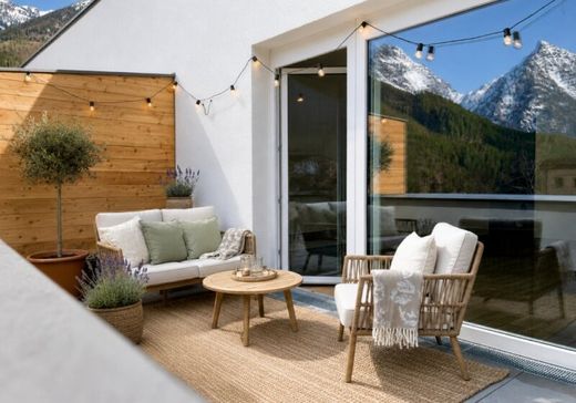Appartement à Hinterstoder, Politischer Bezirk Kirchdorf an der Krems