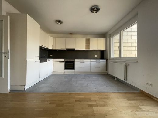 Apartment in Leopoldstadt, Wien Stadt