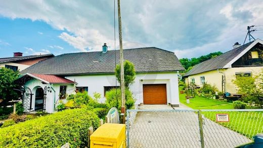 Элитный дом, Бад-Вимсбах-Найдхартинг, Wels-Land