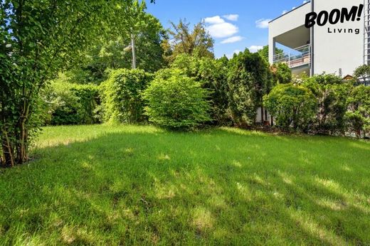 Apartment in Vienna, Wien Stadt