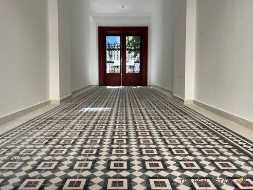 ウィーン
, Wien Stadtのアパートメント