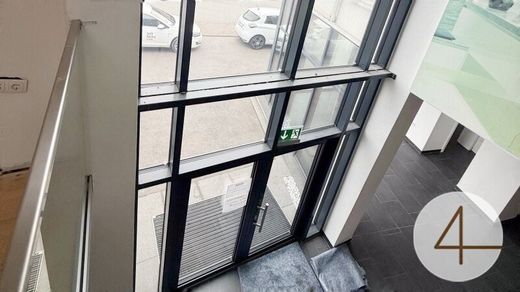 Office in Sankt Pölten, Sankt Pölten Stadt