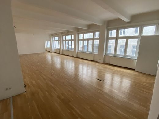 Office in Vienna, Wien Stadt