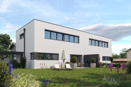 Luxury home in Schleissheim, Wels-Land