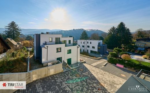 Casa de luxo - Klosterneuburg, Politischer Bezirk Tulln