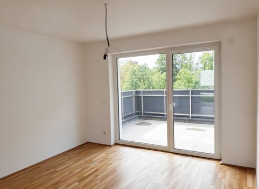Piso / Apartamento en Sankt Florian, Politischer Bezirk Linz-Land