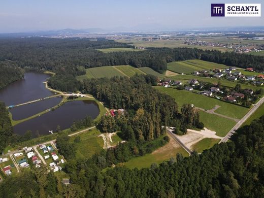 Land in Wundschuh, Politischer Bezirk Graz-Umgebung