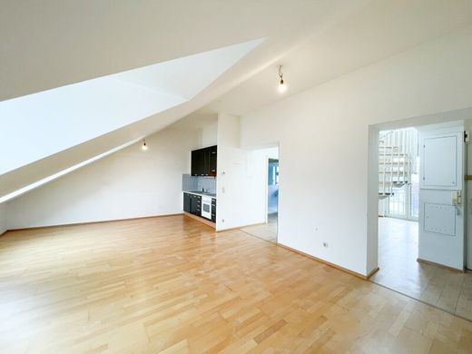 Appartement à Vienne, Wien Stadt