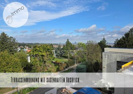 Apartment in Ottakring, Wien Stadt