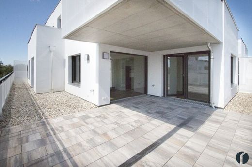 Apartment in Tulln, Politischer Bezirk Tulln