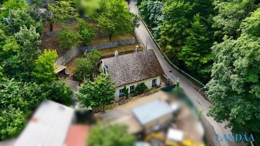 Элитный дом, Вена, Wien Stadt