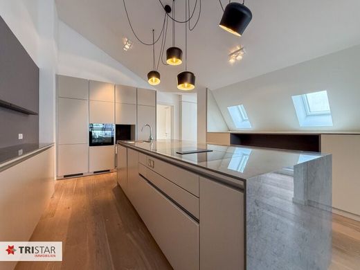 Apartamento - Klosterneuburg, Politischer Bezirk Tulln