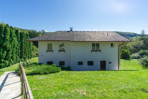 Элитный дом, Eichgraben, Politischer Bezirk Sankt Pölten