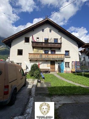 Элитный дом, Absam, Politischer Bezirk Innsbruck Land