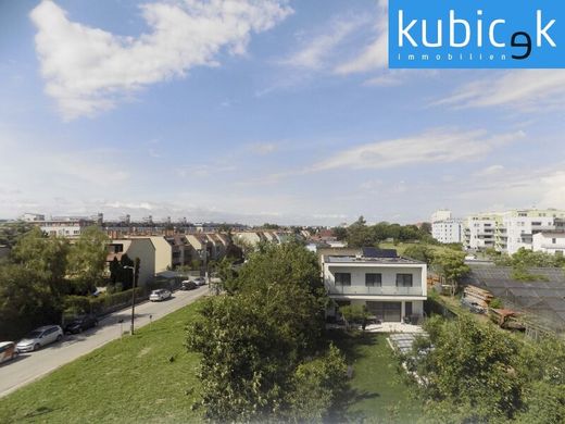 Apartment in Vienna, Wien Stadt