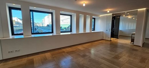 Piso / Apartamento en Viena, Estado Federado de Viena