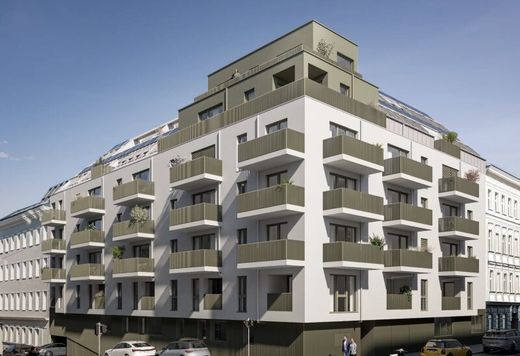 ‏דירה ב  אוקלנד, Wien Stadt