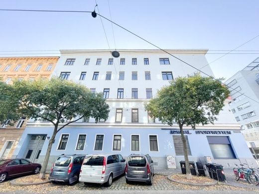 Apartment in Vienna, Wien Stadt