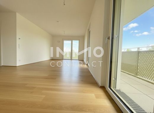 Квартира, Вена, Wien Stadt
