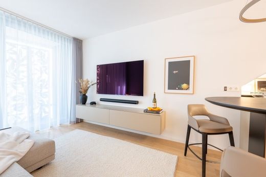 Appartement à Vienne, Wien Stadt