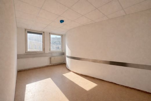 Office in Sankt Pölten, Sankt Pölten Stadt