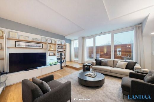 Piso / Apartamento en Viena, Estado Federado de Viena