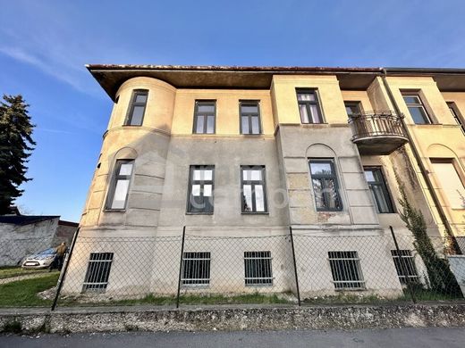 Casa di lusso a Strasshof an der Nordbahn, Politischer Bezirk Gänserndorf