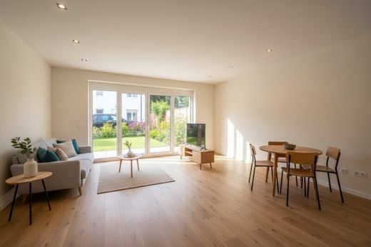Luxury home in Obersdorf, Politischer Bezirk Mistelbach
