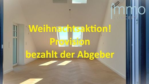 Appartement in Wenen, Wien Stadt