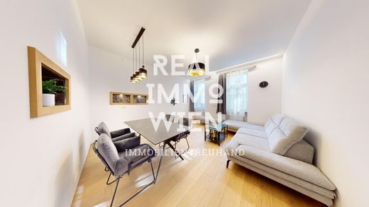 Apartament w Wiedeń, Wien Stadt