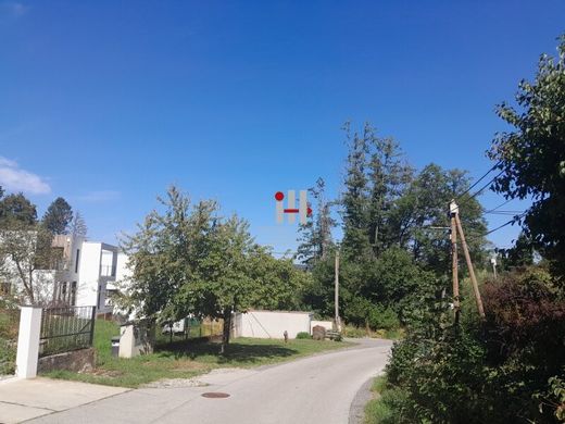 Terreno en Klosterneuburg, Politischer Bezirk Tulln