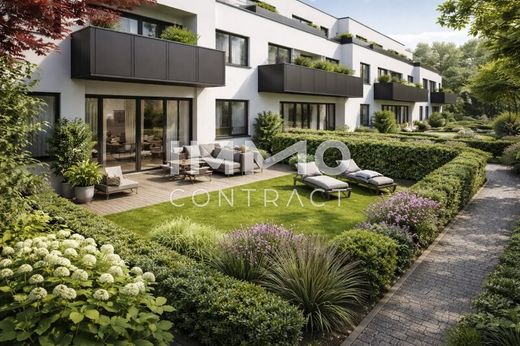 Apartment in Vienna, Wien Stadt