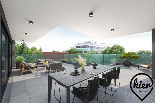 Appartamento a Graz, Graz Stadt